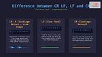 What Does Code Lf Mean on a Maytag Washing Machine? Check This out | Maytag Washer Lf Code