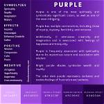 What Does Code Purple Mean in a Hospital? Check This out | Code Purple in Hospital