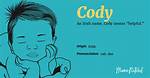 What Does Cody Mean?
