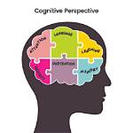 What Does Cognitive Level Mean?