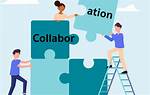 What Does Collaboration Mean?