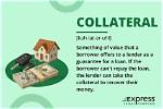 What Does Collateral Mean?