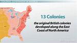What Does Colonialism Mean?