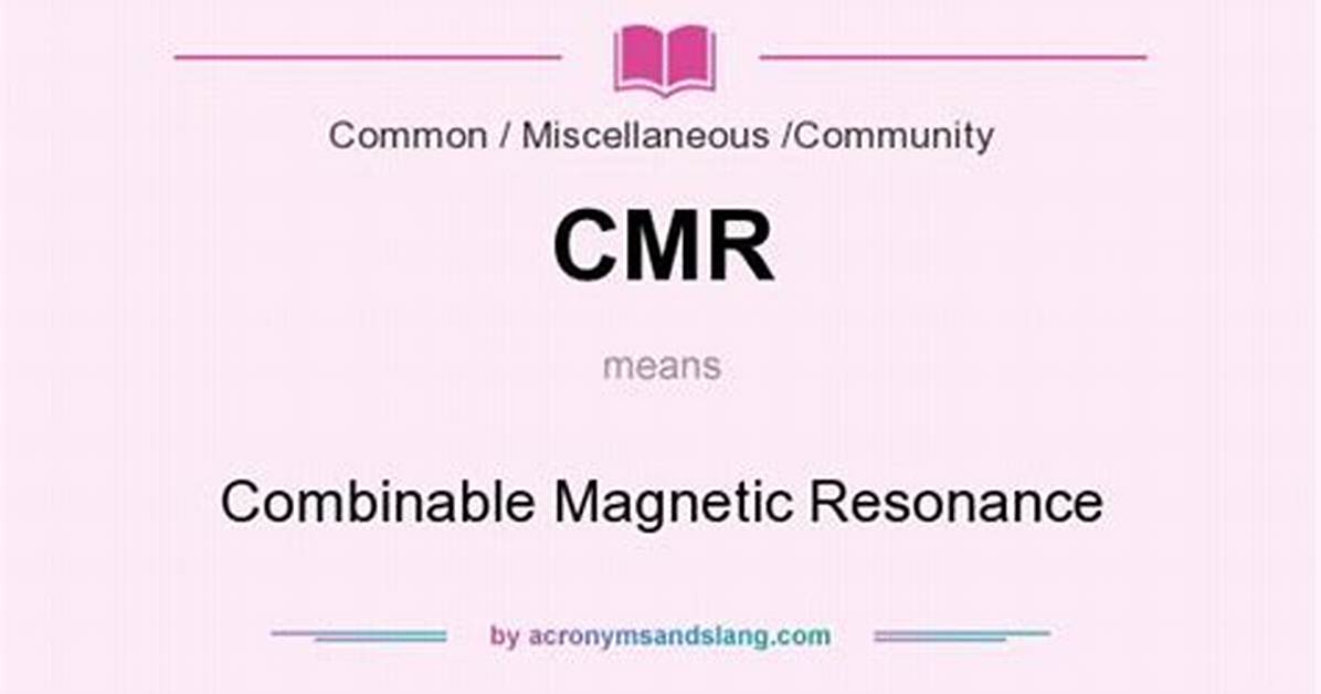 What Does Combinable Mean?