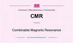 What Does Combinable Mean?
