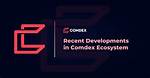 What Does Comdex Mean