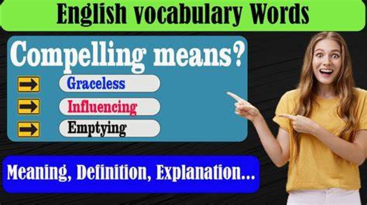 What Does Comingle Mean?