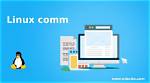 What Does Comm Do in Linux?