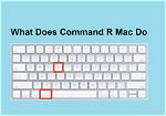 What Does $(Command) & Do?