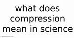 What Does Compaternity Mean?