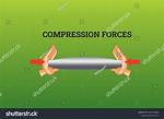 What Does Compress Mean