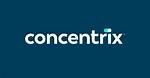 What Does Concentrix Mean?