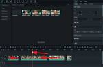 What Does Continuity Editing Mean?