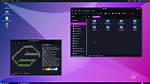 What Does Control’s Do in Linux?