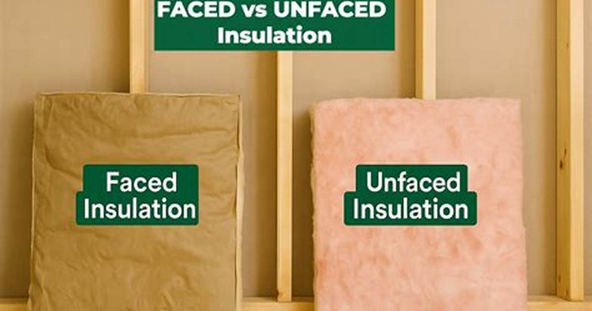 What Does Copper-Faced Mean?