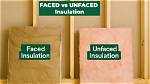 What Does Copper-Faced Mean?