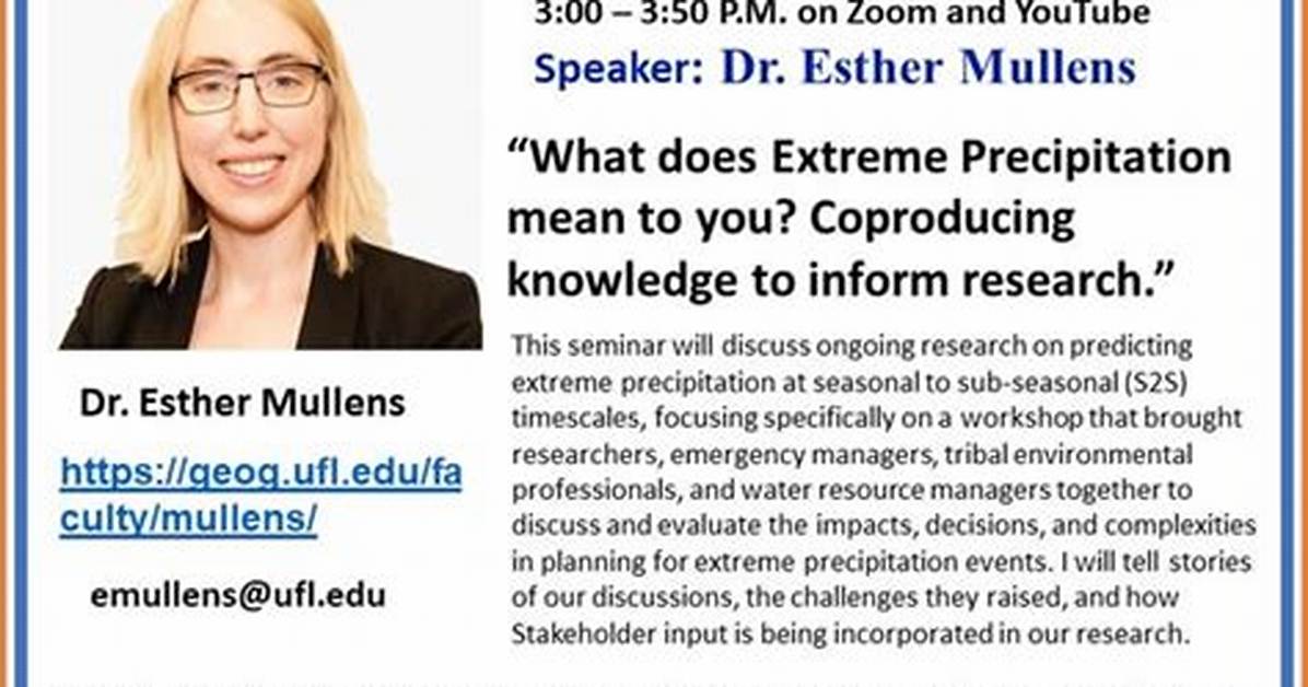 What Does Coproducing Mean?