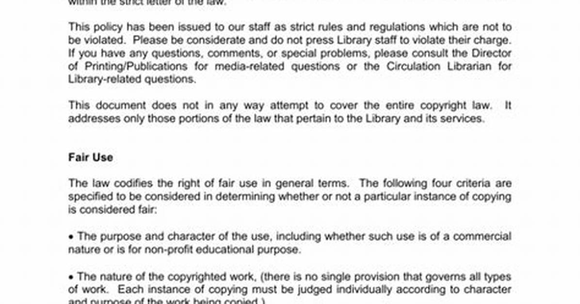 What Does Copyhold Mean?