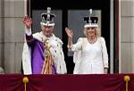 What Does Coronation Mean?