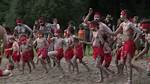 What Does Corroboree Mean?