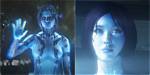 What Does Cortana Do?