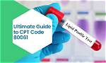 What Does Cpt Code 80061 Mean?