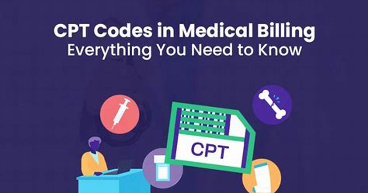 What Does Cpt Code 99309 Mean?