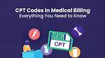 What Does Cpt Code 99309 Mean?
