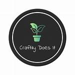 What Does Craftily Mean?