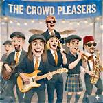 What Does Crowd Pleasers Mean?