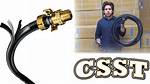 What Does Csst Stand For