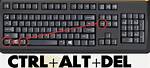 What Does Ctrl Alt Z Do in Photoshop?