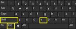 What Does Ctrl Shift v Do in Opera?