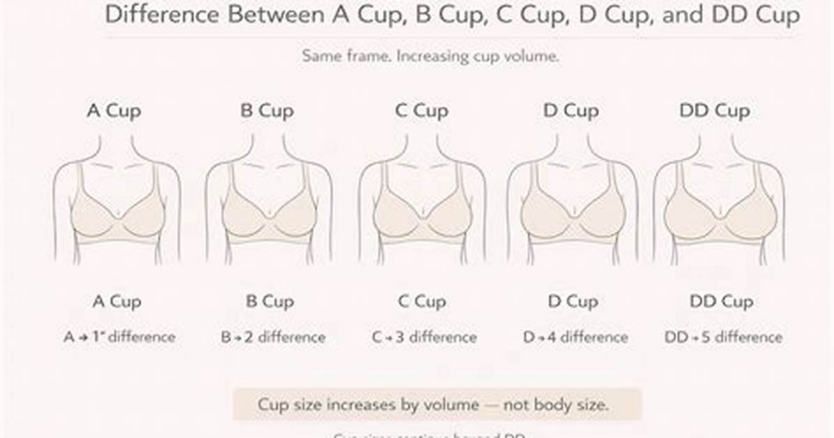 What Does Cups Mean?