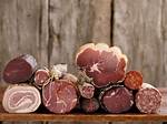What Does Cured Meat Mean