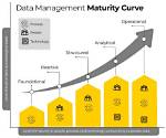 What Does Data Maturity Mean