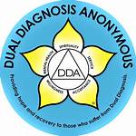 What Does Dda Stand For