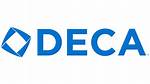 What Does Deca Stand For