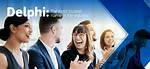 What Does Delphi Fdc Stand For