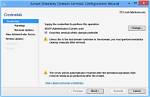 What Does Demoting a Domain Controller Mean?