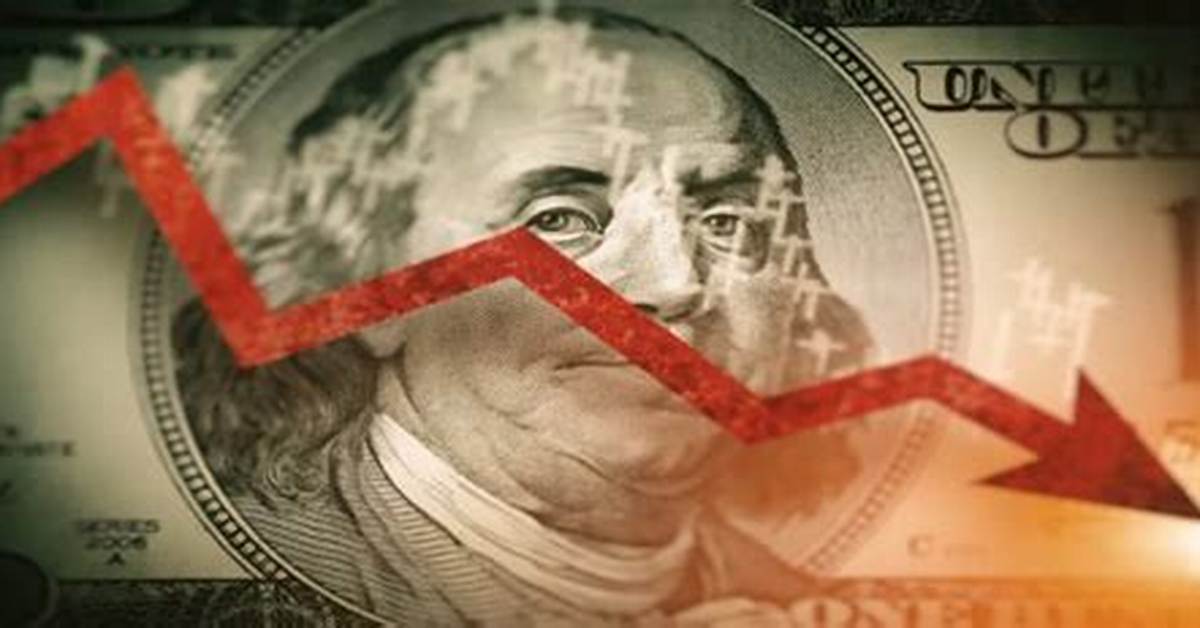 What Does Devaluing Mean?