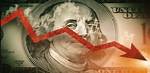 What Does Devaluing Mean?
