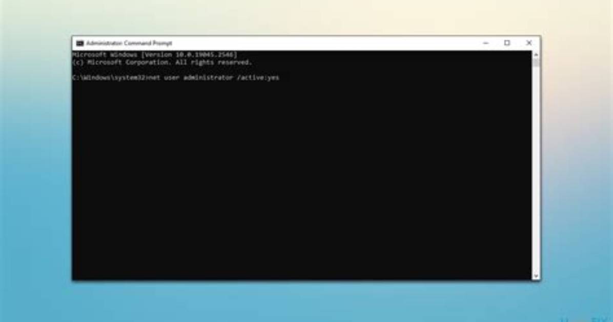 What Does Device Administrator Do?