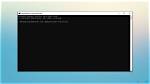 What Does Device Administrator Do?