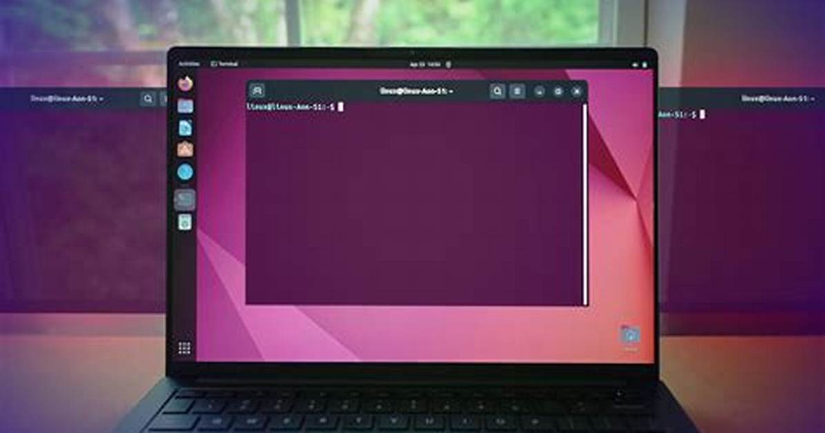 What Does Df Mean Linux?