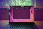 What Does Df Mean Linux?