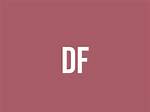 What Does "Df[]