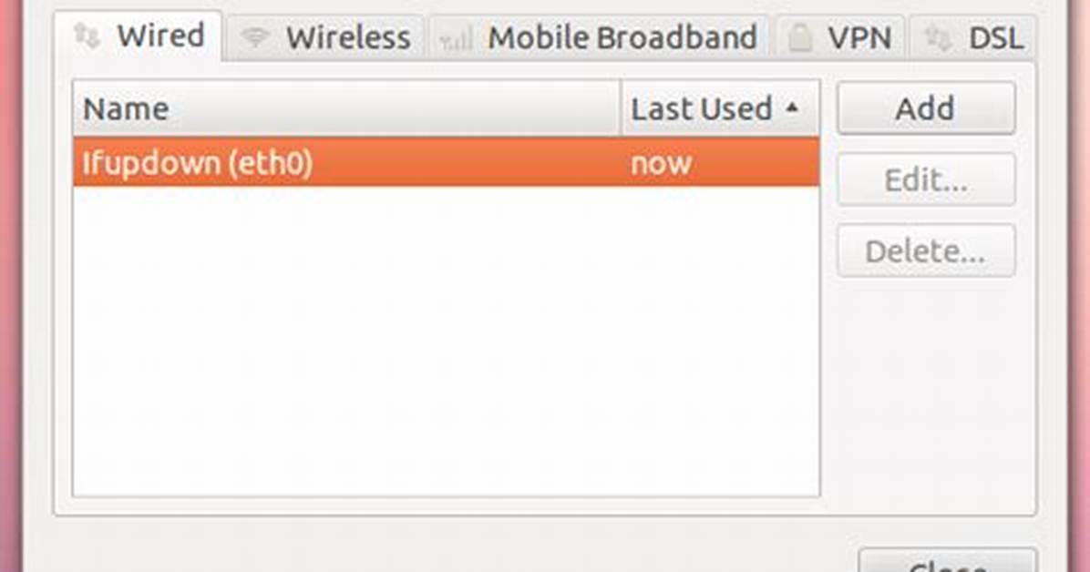 What Does Dhclient Do?