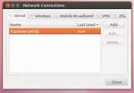 What Does Dhclient Do?