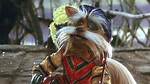 What Does Didymus Mean?